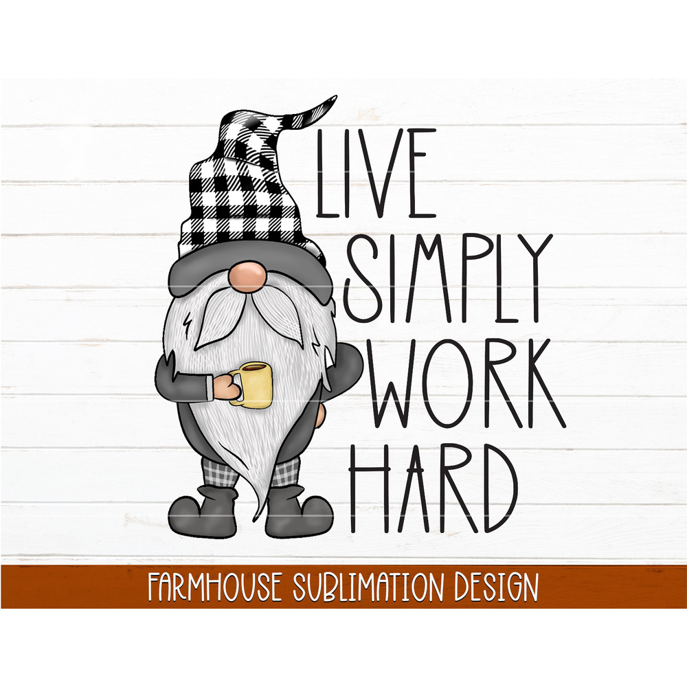 Farmhouse Sublimation Bundle  Farmhouse Gnomes PNG  Country Gnomes PNG  Southern Sublimation, Farmhouse Png Designs, High Quality 300 DPI - 4.jpg