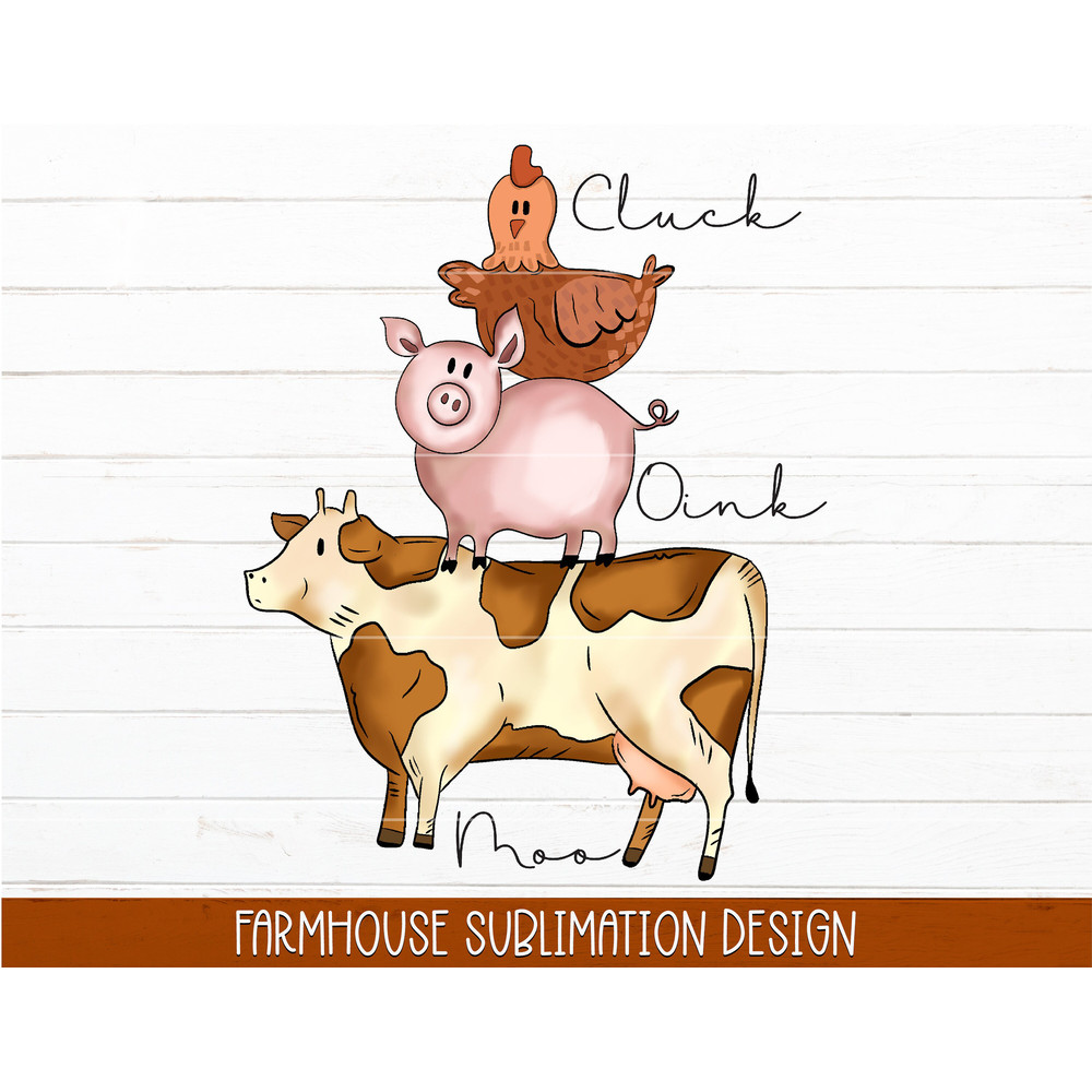 Farmhouse Sublimation Bundle  Farmhouse Gnomes PNG  Country Gnomes PNG  Southern Sublimation, Farmhouse Png Designs, High Quality 300 DPI - 7.jpg