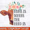 Home Is Where The Herd Is PNG Heifer Sublimation Design Cute Southern Sublimation Cowgirl PNG Farmhouse PNG Southern Life Print - 1.jpg