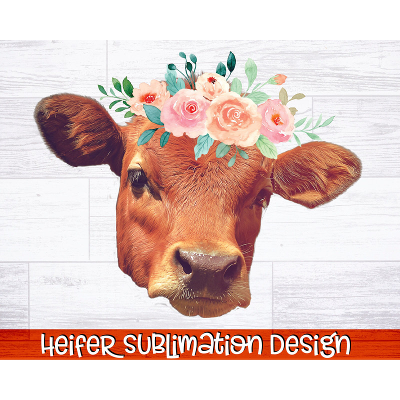 Heifer Sublimation Bundle Southern Sublimation Quotes Heifer PNG Cowgirl Sublimation Bundle Farmhouse Sublimation Designs Bundle - 3.jpg
