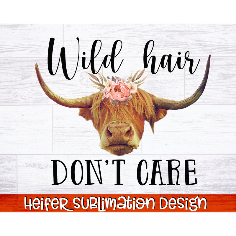 Heifer Sublimation Bundle Southern Sublimation Quotes Heifer PNG Cowgirl Sublimation Bundle Farmhouse Sublimation Designs Bundle - 6.jpg