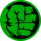 HULK_7.png
