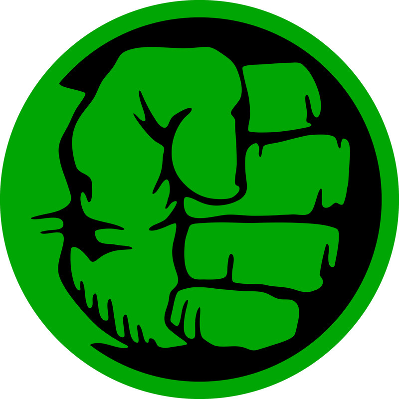 HULK_7.png