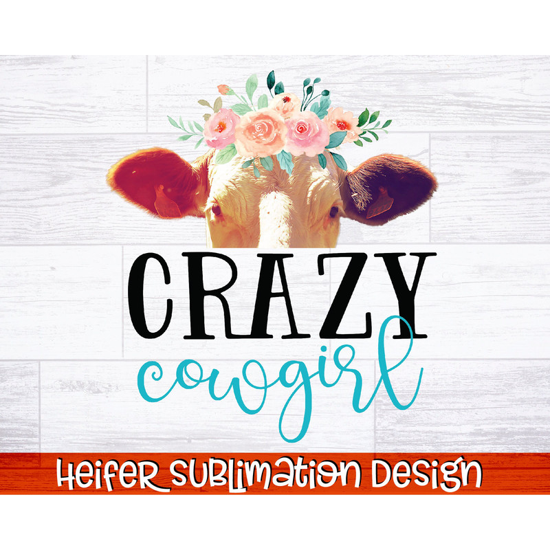 Heifer Sublimation Bundle Southern Sublimation Quotes Heifer PNG Cowgirl Sublimation Bundle Farmhouse Sublimation Designs Bundle - 7.jpg