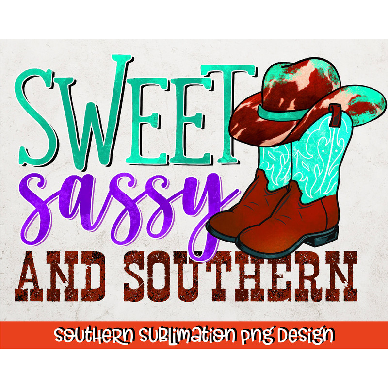 Southern PNG Bundle Southern Sublimation Bundle Southern Print Southern Shirt Designs Sarcasm, Sassy, Country, Farmhouse PNG Designs - 10.jpg