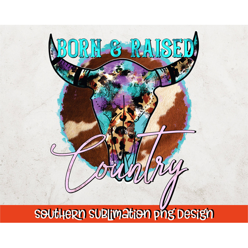 Southern PNG Bundle Southern Sublimation Bundle Southern Print Southern Shirt Designs Sarcasm, Sassy, Country, Farmhouse PNG Designs - 2.jpg