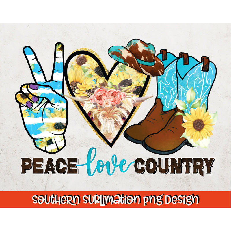 Southern PNG Bundle Southern Sublimation Bundle Southern Print Southern Shirt Designs Sarcasm, Sassy, Country, Farmhouse PNG Designs - 3.jpg