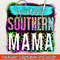 Southern PNG Bundle Southern Sublimation Bundle Southern Print Southern Shirt Designs Sarcasm, Sassy, Country, Farmhouse PNG Designs - 5.jpg