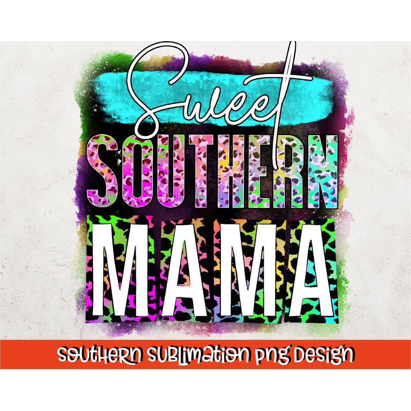 Southern PNG Bundle Southern Sublimation Bundle Southern Print Southern Shirt Designs Sarcasm, Sassy, Country, Farmhouse PNG Designs - 5.jpg
