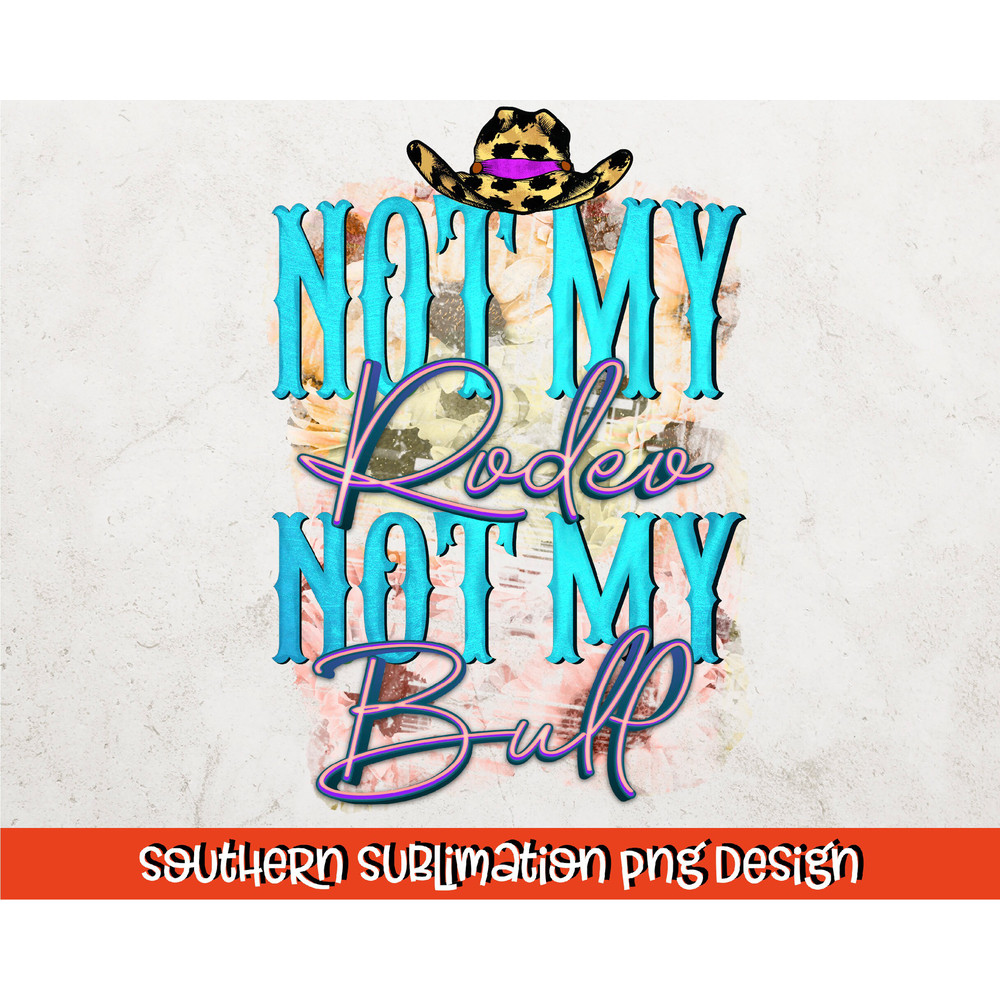 Southern PNG Bundle Southern Sublimation Bundle Southern Print Southern Shirt Designs Sarcasm, Sassy, Country, Farmhouse PNG Designs - 6.jpg