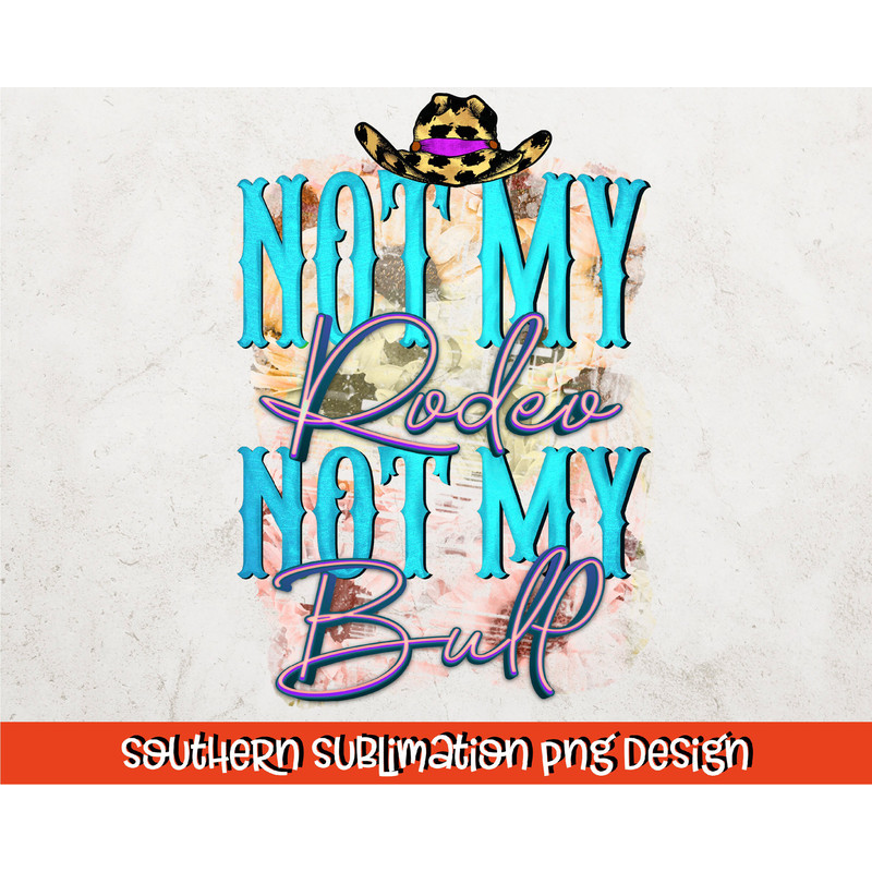 Southern PNG Bundle Southern Sublimation Bundle Southern Print Southern Shirt Designs Sarcasm, Sassy, Country, Farmhouse PNG Designs - 6.jpg