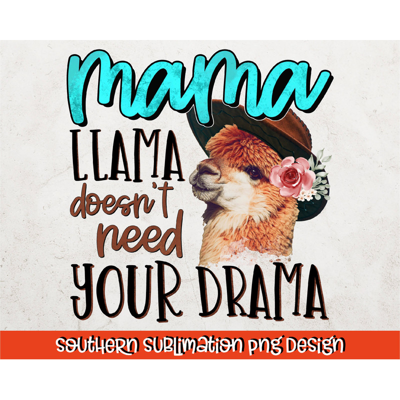 Southern PNG Bundle Southern Sublimation Bundle Southern Print Southern Shirt Designs Sarcasm, Sassy, Country, Farmhouse PNG Designs - 7.jpg