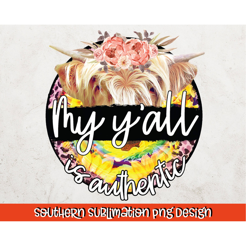 Southern PNG Bundle Southern Sublimation Bundle Southern Print Southern Shirt Designs Sarcasm, Sassy, Country, Farmhouse PNG Designs - 8.jpg