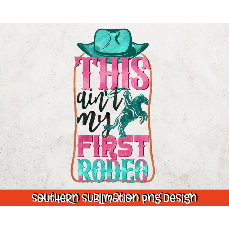 Southern PNG Bundle Southern Sublimation Bundle Southern Print Southern Shirt Designs Sarcasm, Sassy, Country, Farmhouse PNG Designs - 9.jpg