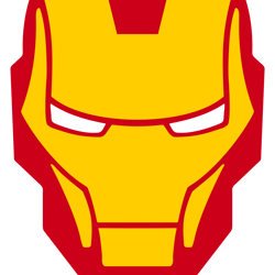iron man logo svg, marvel avengers logo superhero png, superhero png, silhouette, cricut design, clipart file, svg, png