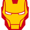 IRON_MAN_1.png