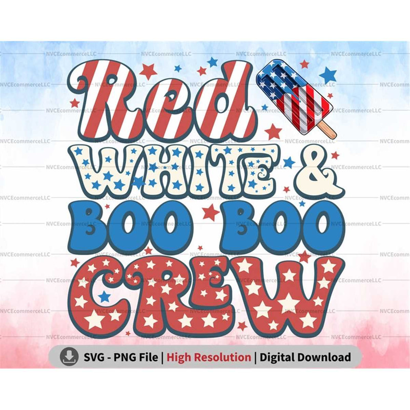 MR-247202392736-red-white-boo-boo-crew-png-svg-patriotic-nurse-4th-of-july-image-1.jpg