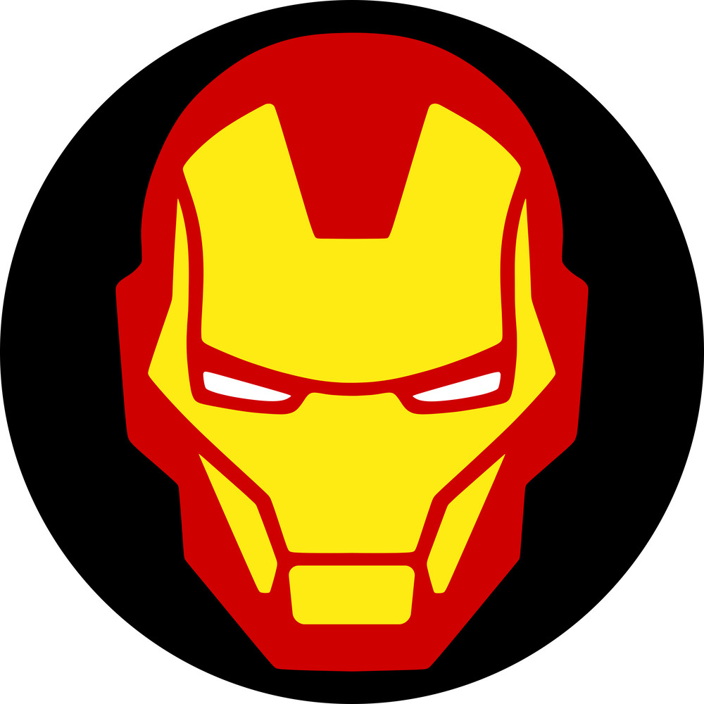 IRON_MAN_2.png