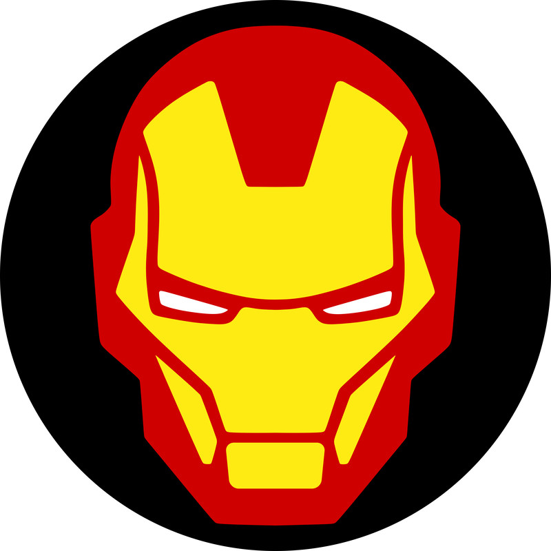IRON_MAN_2.png