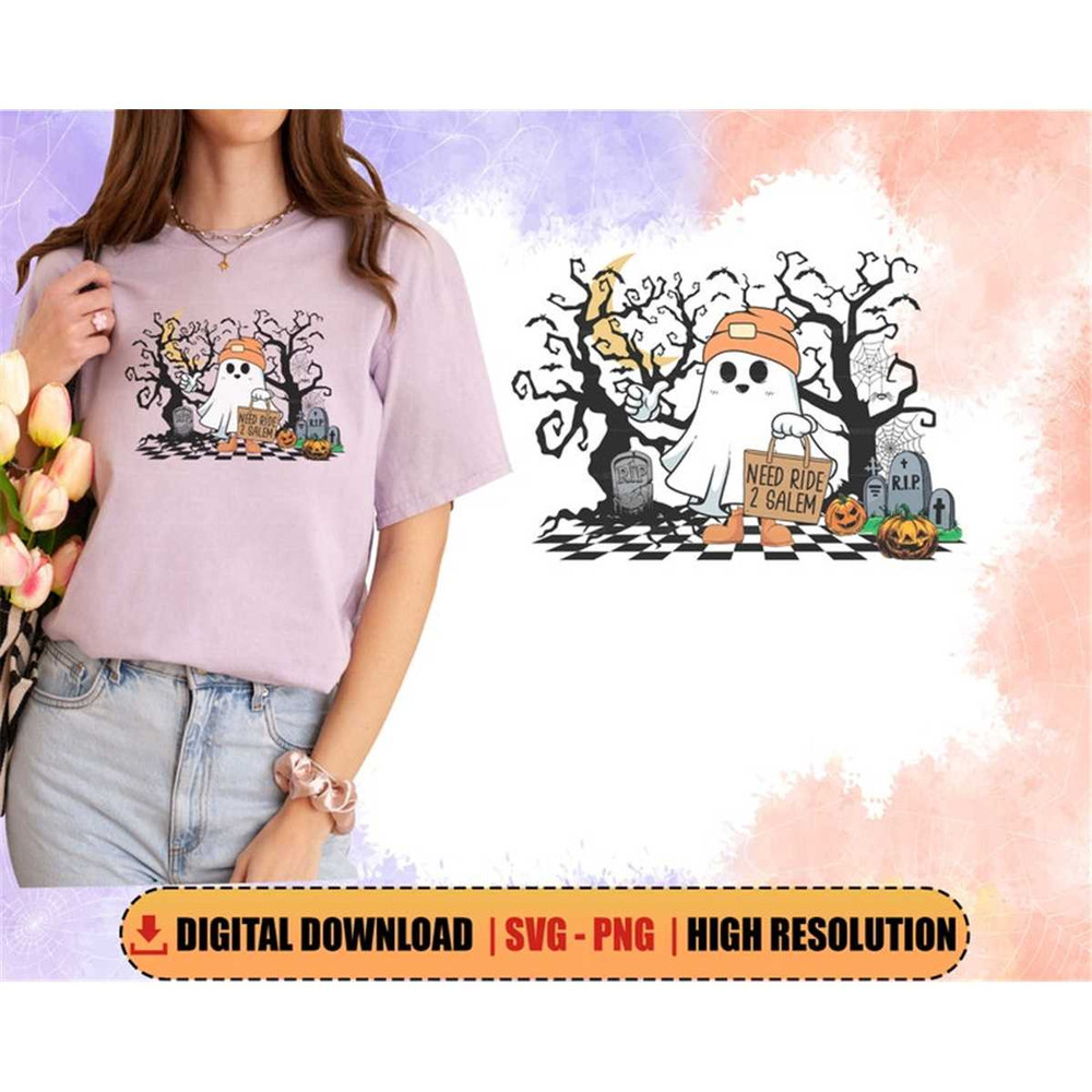 MR-247202392925-funny-hitchhiking-ghost-png-svg-halloween-ghost-checkered-image-1.jpg