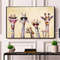 MR-247202392948-giraffes-poster-wall-art-giraffes-family-poster-giraffe-art-image-1.jpg
