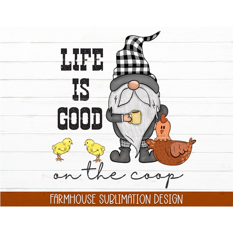 Farmhouse Sublimation Bundle Farmhouse Gnomes PNG Country Gnomes PNG Southern Sublimation, Farmhouse Png Designs, High Quality 300 DPI - 10.jpg