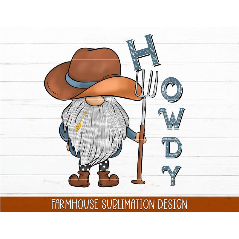Farmhouse Sublimation Bundle Farmhouse Gnomes PNG Country Gnomes PNG Southern Sublimation, Farmhouse Png Designs, High Quality 300 DPI - 6.jpg
