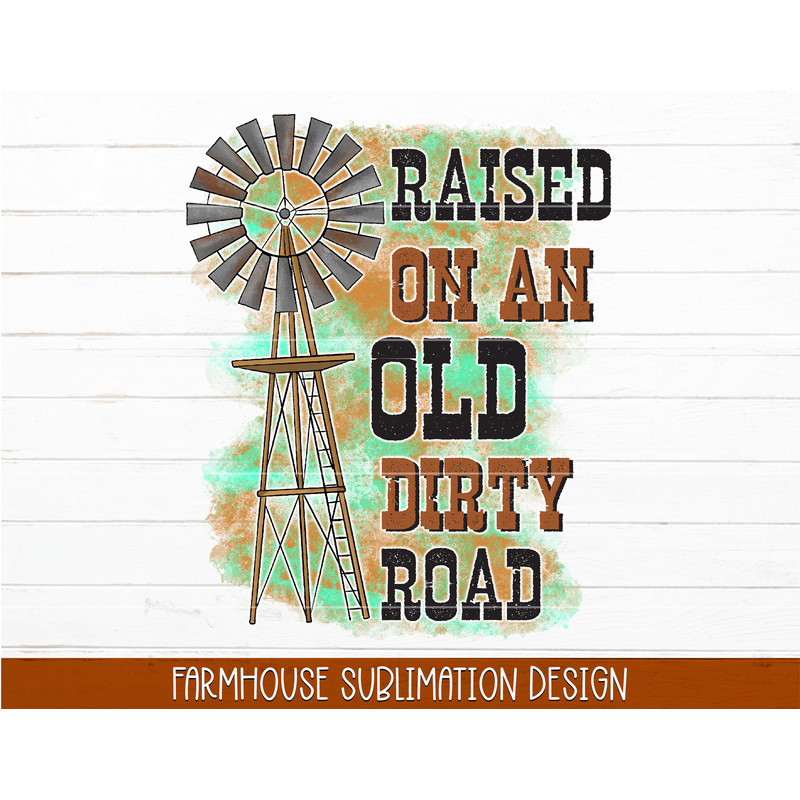 Farmhouse Sublimation Bundle Farmhouse Gnomes PNG Country Gnomes PNG Southern Sublimation, Farmhouse Png Designs, High Quality 300 DPI - 8.jpg