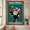 MR-247202393043-treat-people-with-kindness-poster-vertical-poster-vintage-image-1.jpg