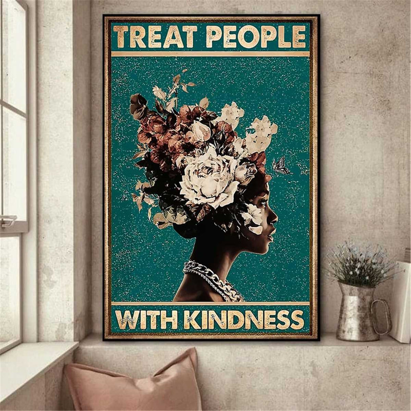 MR-247202393043-treat-people-with-kindness-poster-vertical-poster-vintage-image-1.jpg