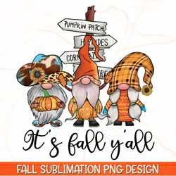 new mom, mom graphic shirt, mom of twins, twins svg, mom cut file