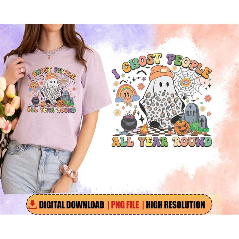 MR-247202393115-retro-i-ghost-people-all-year-round-png-halloween-spooky-image-1.jpg