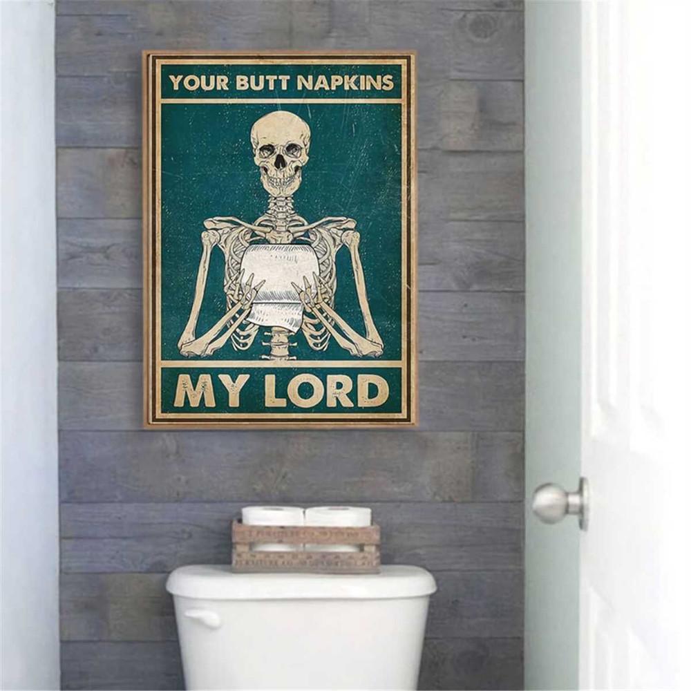 MR-247202393145-skeleton-toilet-your-butt-napkins-my-lord-poster-wall-art-image-1.jpg