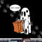 Halloween I Got A Rock Ghost png, sublimation copy.jpg