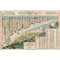 MR-247202393218-giant-historic-comparative-chart-map-world-mountains-rivers-image-1.jpg