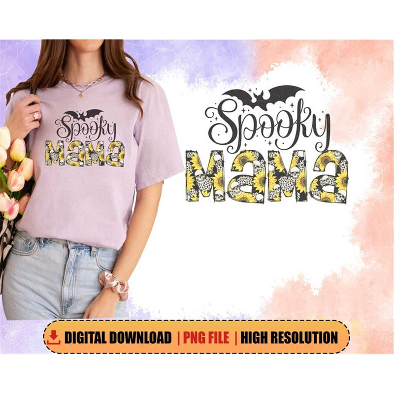 MR-247202393233-retro-halloween-spooky-mama-png-skull-sunflower-mama-png-image-1.jpg