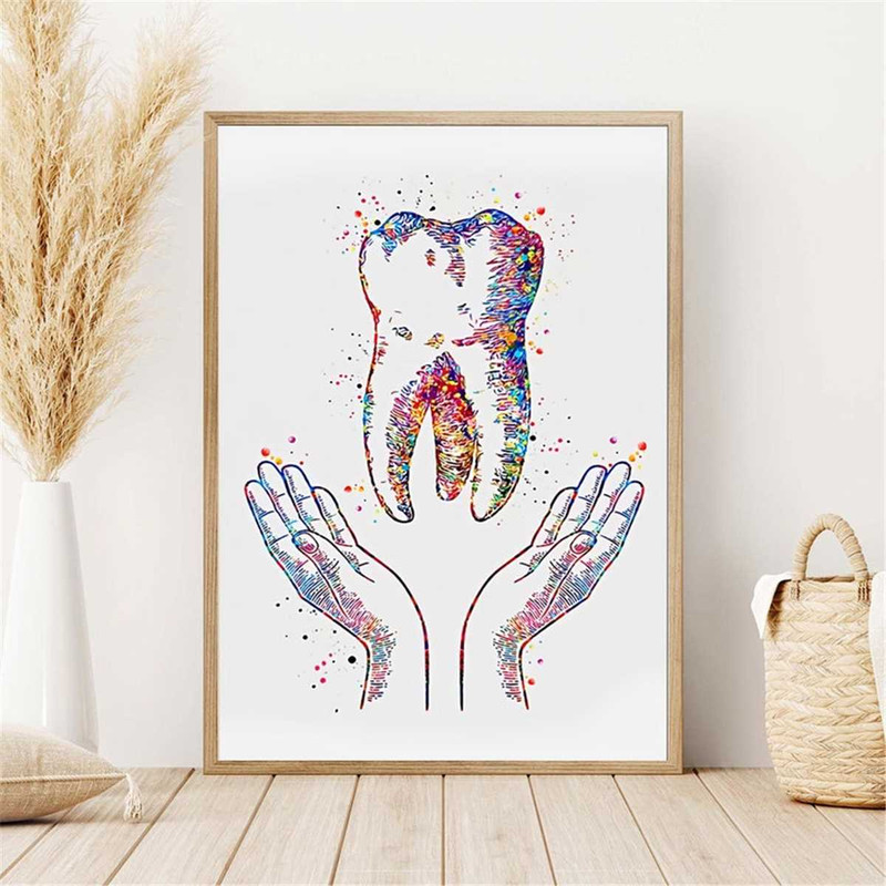 MR-24720239344-dentist-hands-vertical-poster-tooth-chart-watercolor-print-image-1.jpg