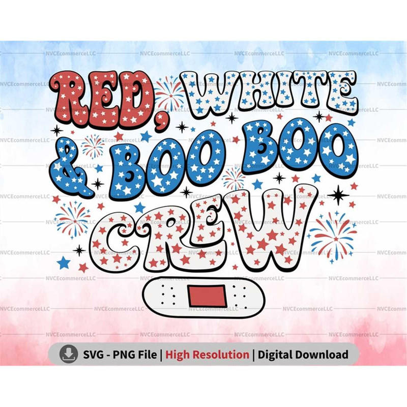 MR-247202393417-red-white-and-boo-boo-crew-png-svg-4th-of-july-crew-nurse-image-1.jpg