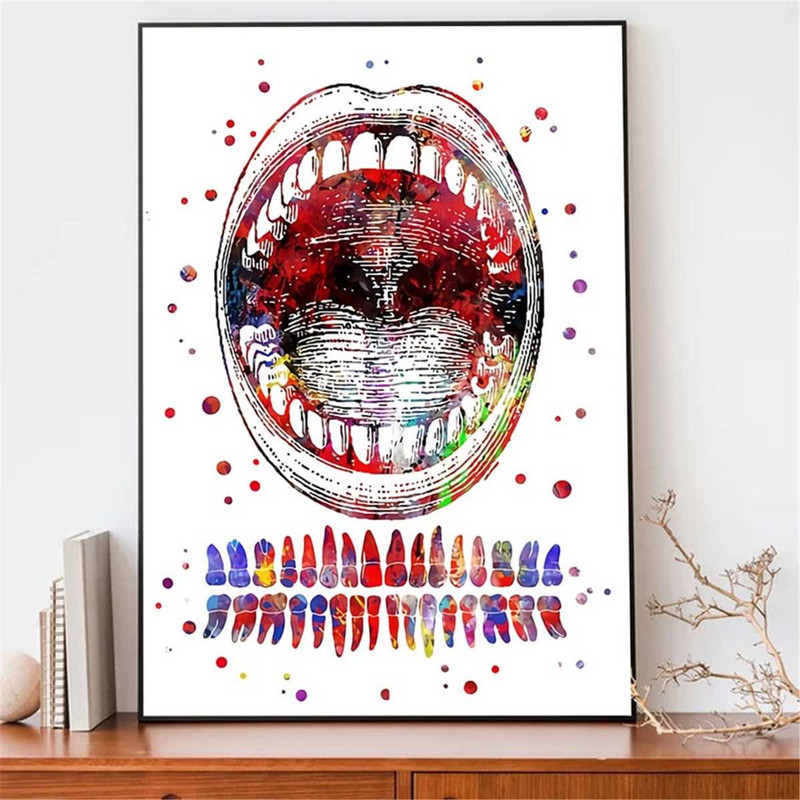 MR-247202393452-dentist-watercolor-teeth-vertical-poster-graduaiton-gift-image-1.jpg