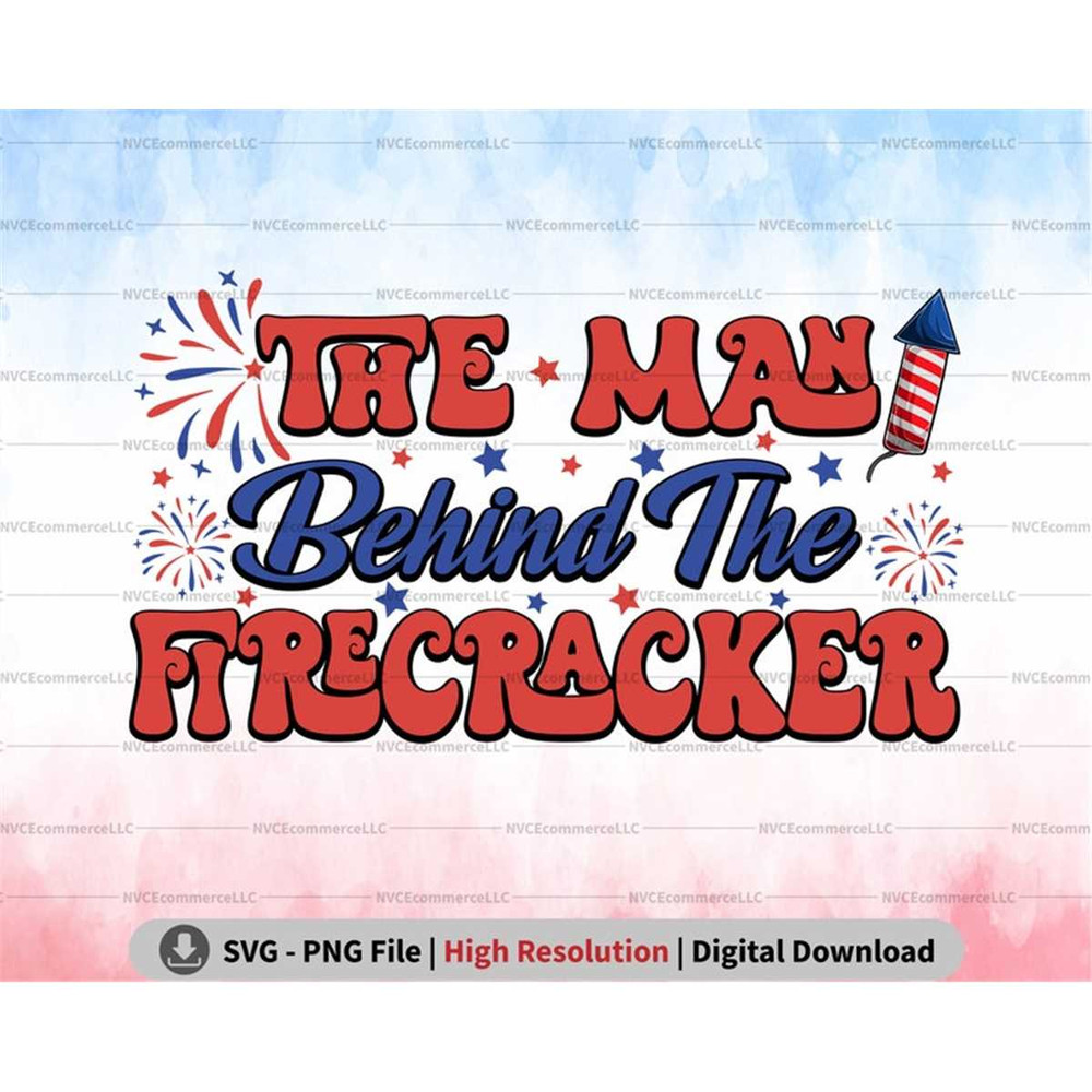 MR-247202393655-the-man-behind-the-firecracker-png-svg-pregnancy-announcement-image-1.jpg