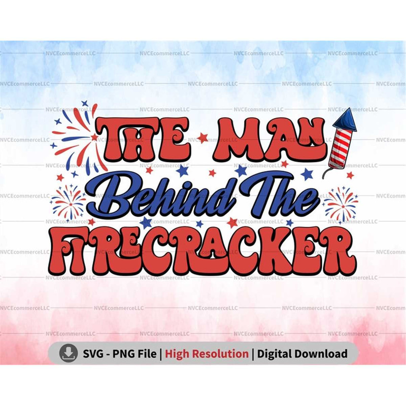 MR-247202393655-the-man-behind-the-firecracker-png-svg-pregnancy-announcement-image-1.jpg
