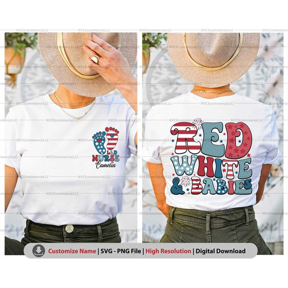 MR-247202393721-custom-4th-of-july-labor-and-delivery-nurse-png-svg-patriotic-image-1.jpg