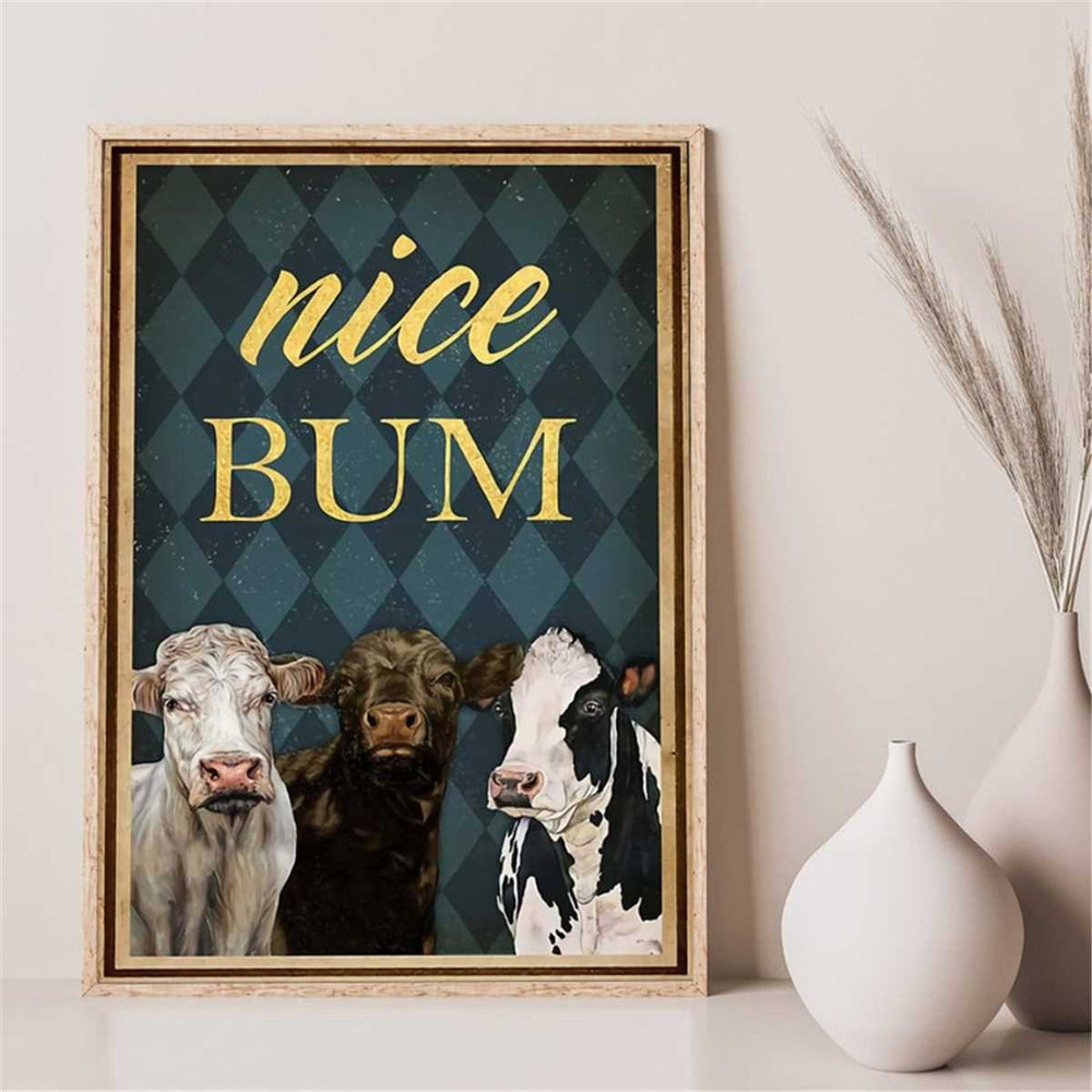 MR-24720239386-nice-bum-cow-bathroom-poster-funny-cow-farm-poster-funny-cow-image-1.jpg