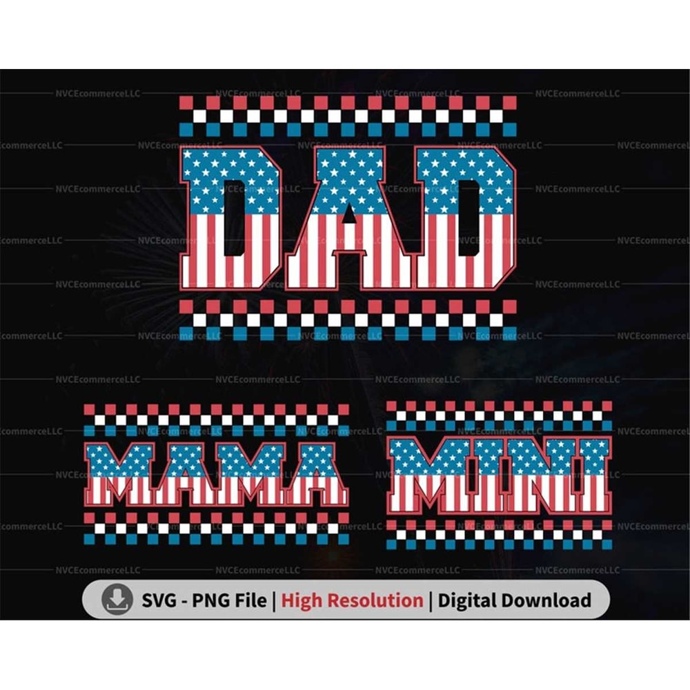 MR-247202393813-family-4th-of-july-png-svg-american-family-matching-png-image-1.jpg