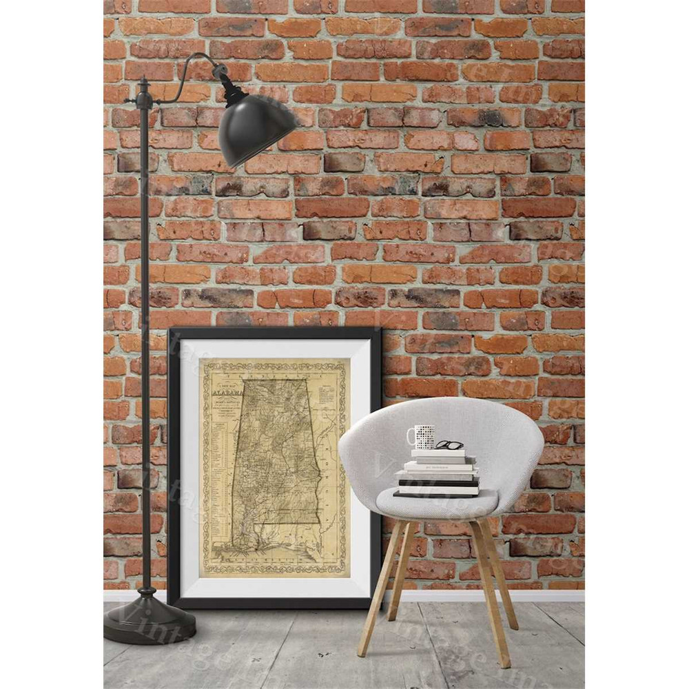 MR-24720239386-alabama-map-antique-map-of-alabama-antique-restoration-image-1.jpg