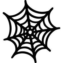 nightmare before christmas svg, halloween svg, skellington svg, jack svg, santa jack svg, love svg, sally svg, evil svg