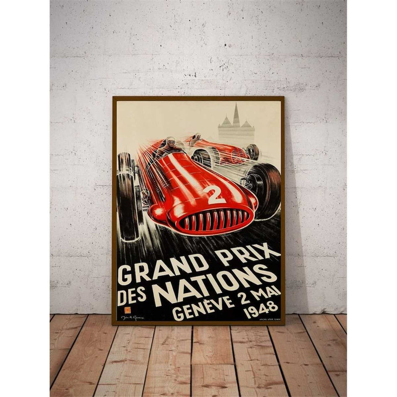 MR-24720239390-formula-1-racing-poster-print-1948-vintage-geneva-grand-prix-image-1.jpg