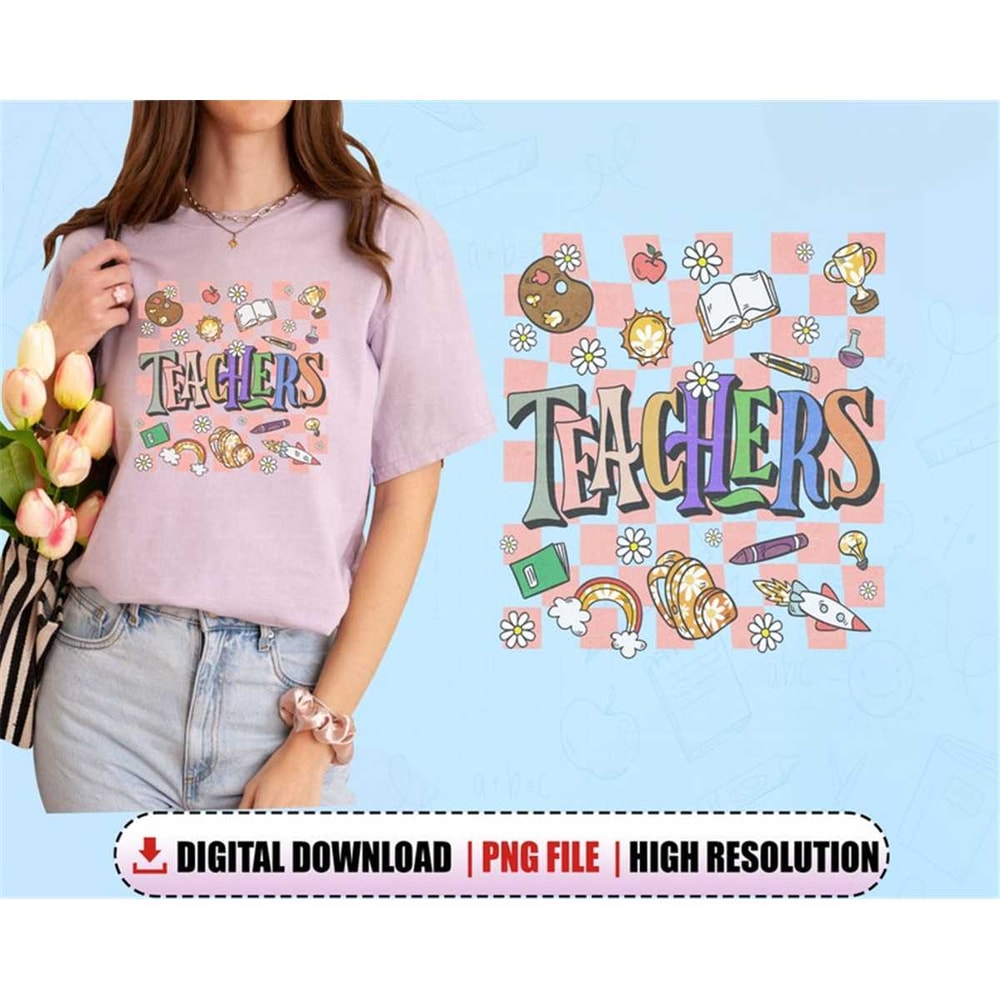MR-247202394022-retro-teacher-daisy-png-teacher-checkered-png-floral-teacher-image-1.jpg