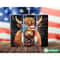 MR-247202394114-3d-patriotic-highland-cow-tumbler-wrap-png-american-flag-image-1.jpg