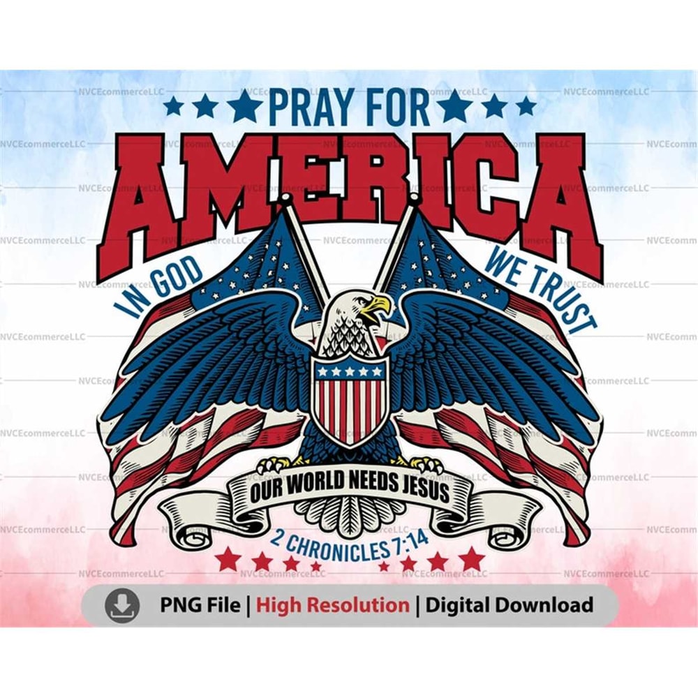 MR-247202394142-eagle-pray-for-america-png-christian-4th-of-july-png-usa-image-1.jpg